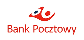 Bank Pocztowy