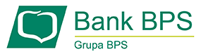 Bank BPS