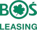 BOS Leasing