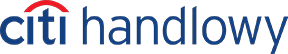 City Handlowy