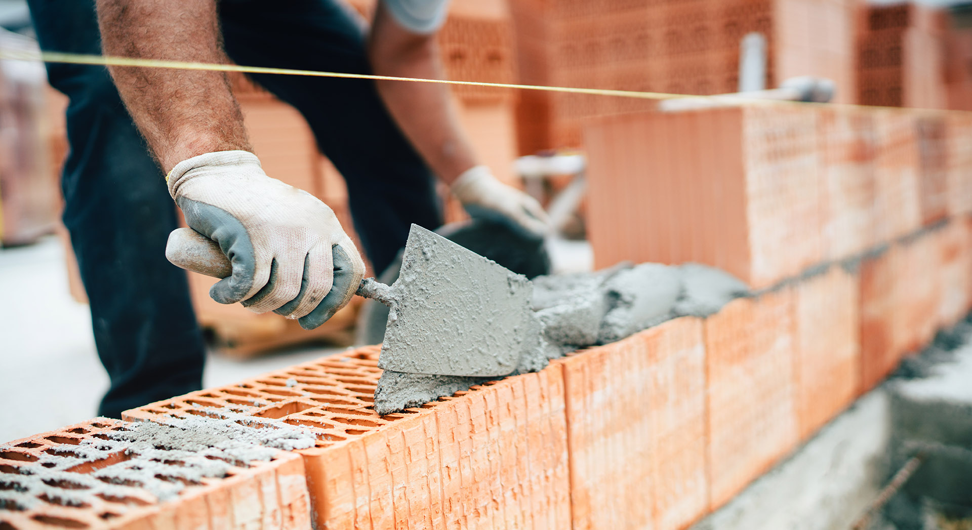 Jak działa kredyt hipoteczny na budowę domu