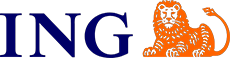 ING