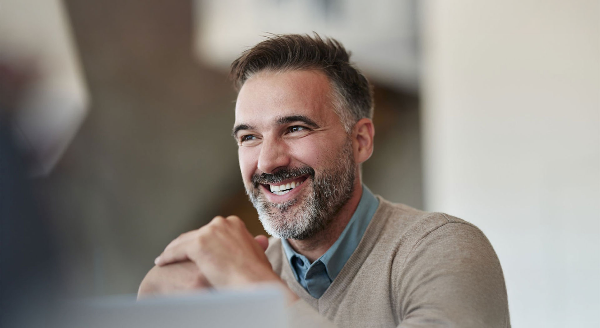 Czym jest faktoring, jak działa?