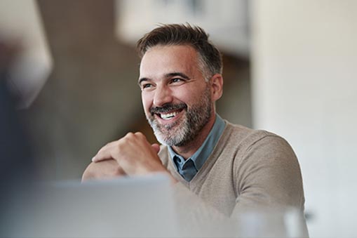 Czym jest faktoring, jak działa?