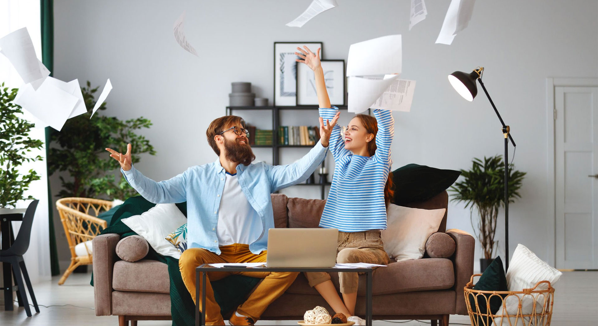 Na czym polega kredyt konsolidacyjny?