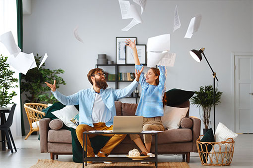 Na czym polega kredyt konsolidacyjny?