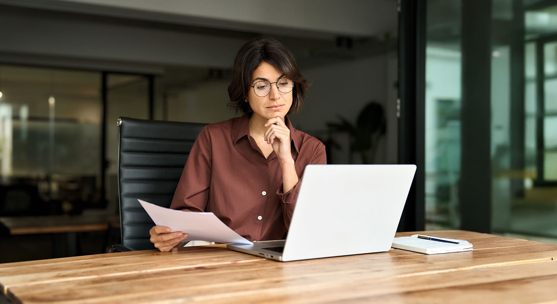 Kredyt refinansowy – kiedy chcesz lepszych warunków, a nie nowych zobowiązań