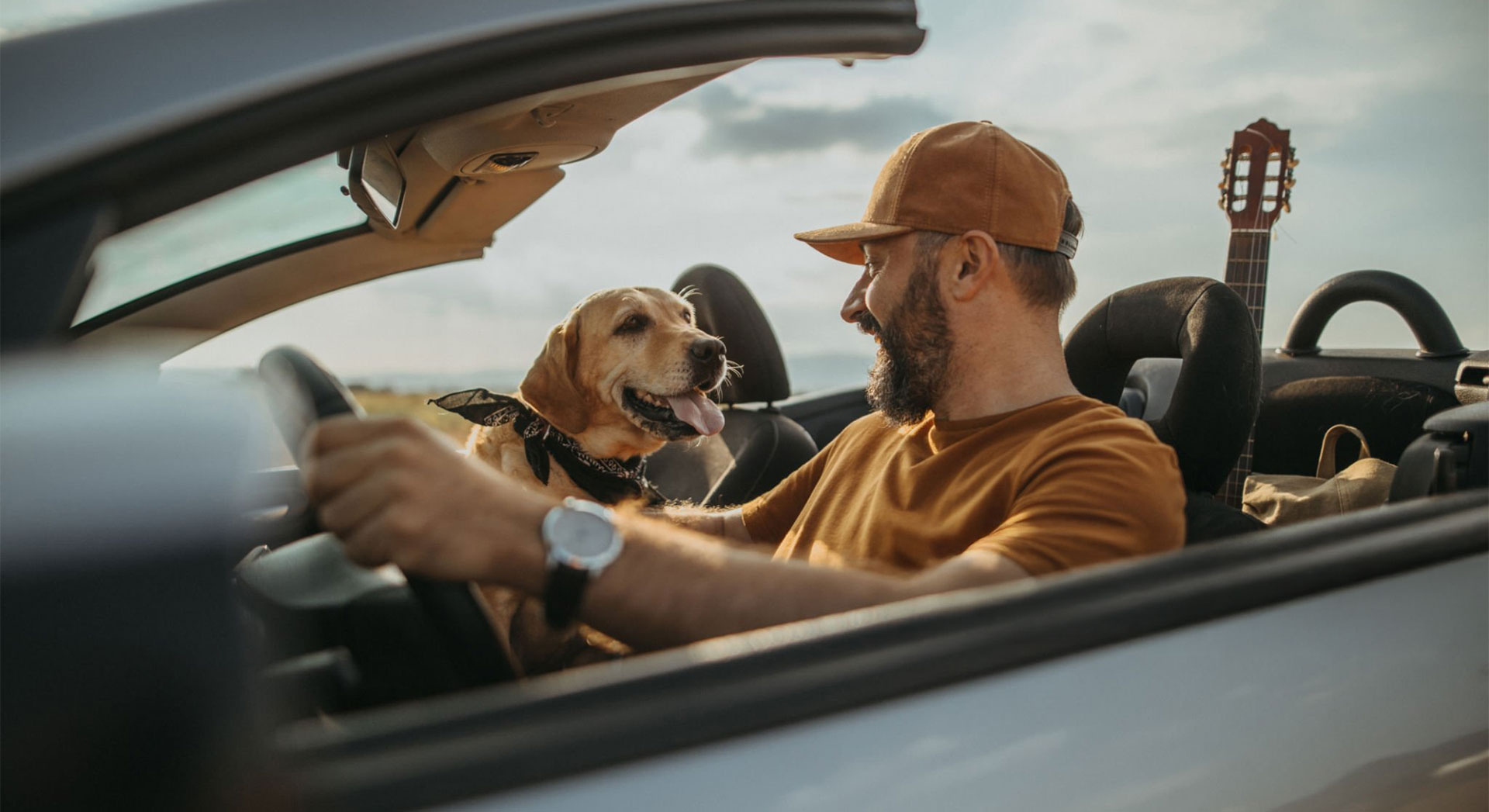 Pożyczka hipoteczna na dowolny cel