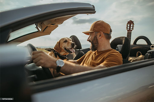 Pożyczka hipoteczna na dowolny cel