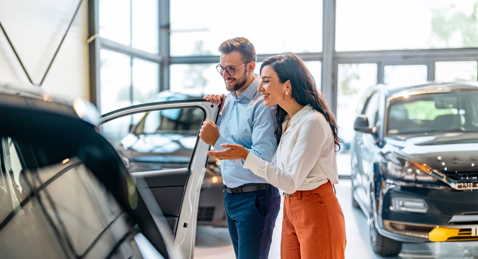 Leasing – prosty sposób na finansowanie rozwoju firmy