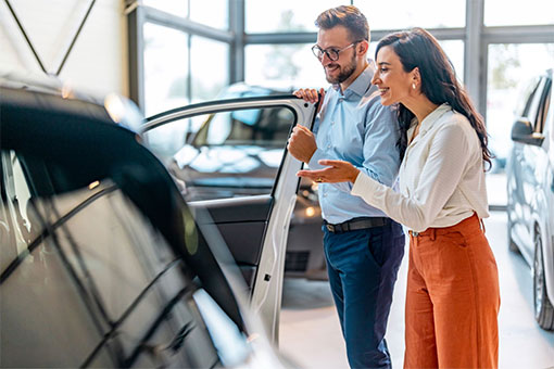 Leasing – prosty sposób na finansowanie rozwoju firmy