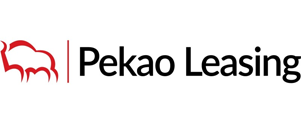 Pekao Leasing