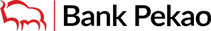 Bank Pekao