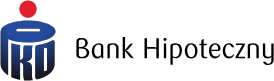 PKO Bank Hipoteczny