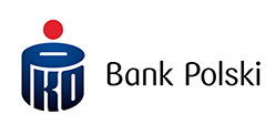 PKO Bank Polski
