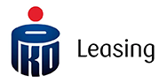 PKO Leasing
