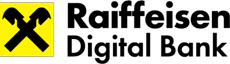 Raiffeisen Digital Bank