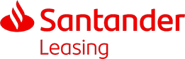 Santander Leasing