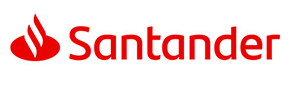 Santander