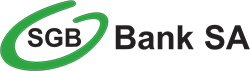 SGB Bank SA