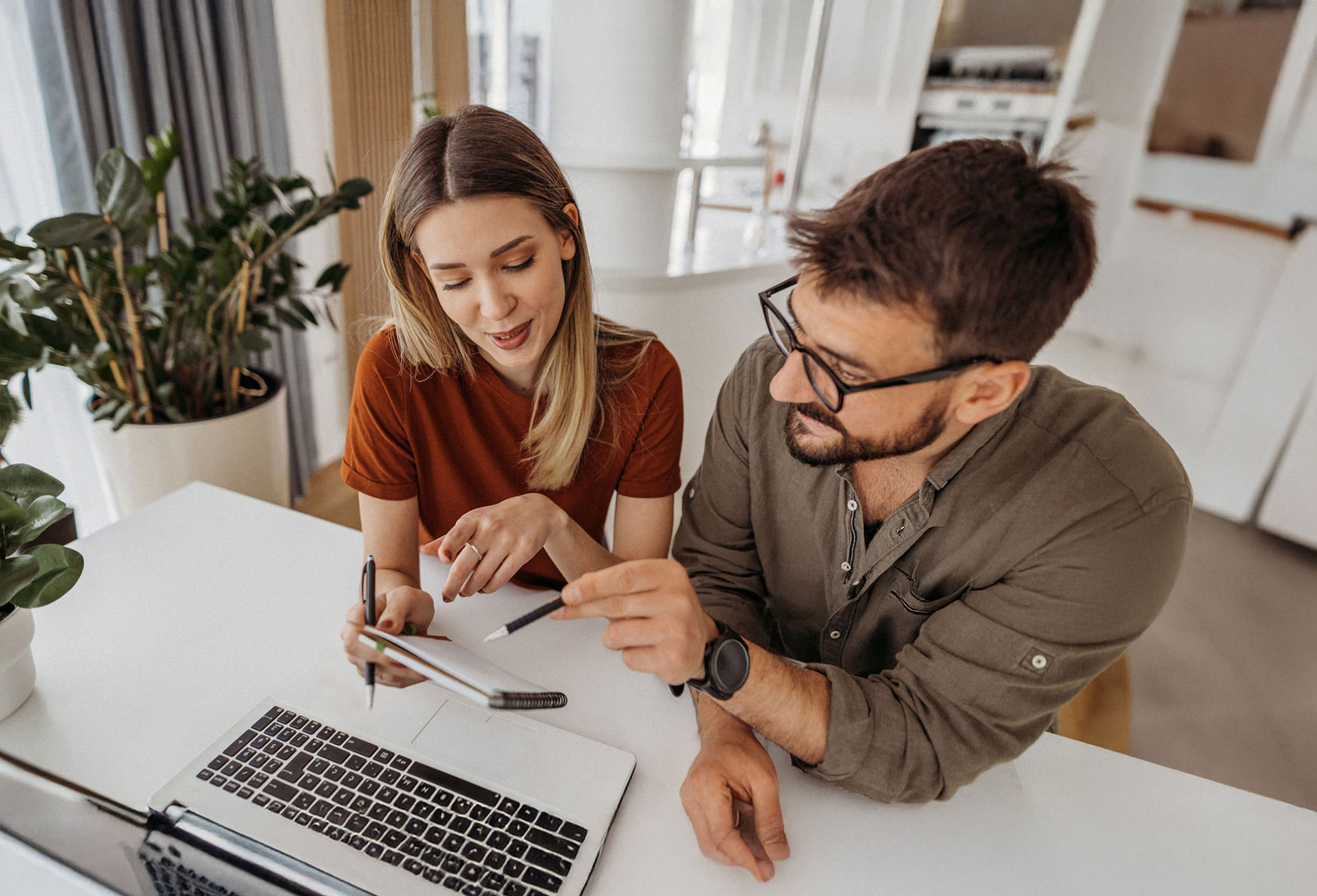 Chcesz wcześniej spłacić kredyt? Sprawdź koszty.